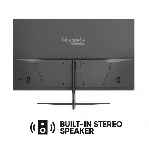 Armaggeddon Pixxel+ Xtreme XF27HD Super